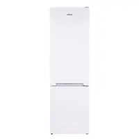 Холодильник Vestfrost CW 286 SW