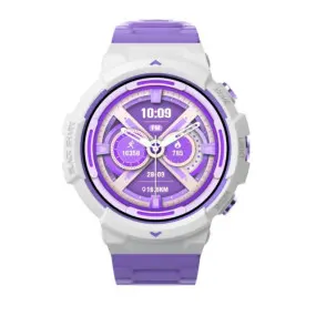 Смарт-часы Black Shark GS3 Sport BS-W2402 Luna Purple