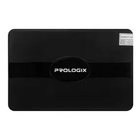 Джерело безперебійного живлення для роутерів mini UPS DC Prologix PLP418ECO_promo