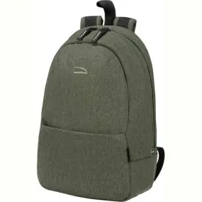 Рюкзак Tucano Ted 11" Military Green (BKTED11-VM)