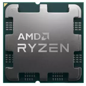 Процесор AMD Ryzen 7 7700 (3.8GHz 32MB 65W AM5)