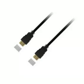 Кабель Piko HDMI - HDMI V 1.4 (M/M)