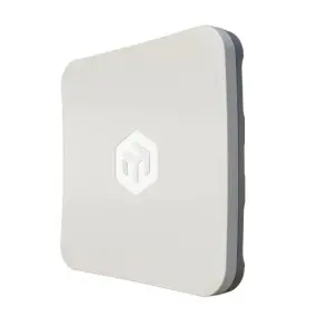 Точка доступу Mikrotik SXTsq 5 ax (SXTsq-5axD)