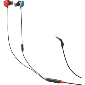 Гарнитура JBL Quantum 50N (JBLQTUM50N)