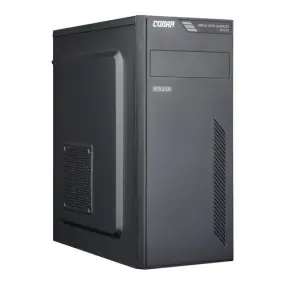 Персональный компьютер COBRA Optimal (I11.16.S4.INT.435)