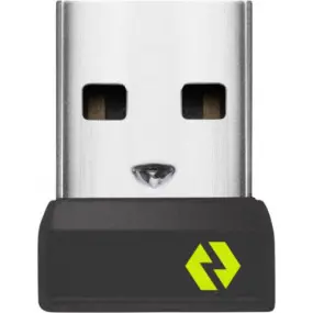 Адаптер Logitech Logi Bolt Receiver (956-000008)