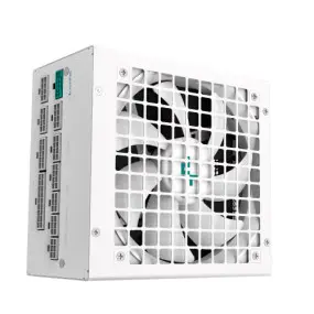 Блок питания DeepCool PX1000G WH V2 (R-PXA00G-FC0W-EU-V2)