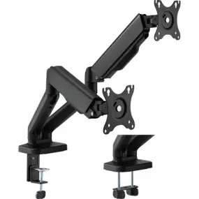 Кронштейн HiSmart HS083175 (VESA100х100)