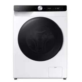 Стиральная машина с сушкой Samsung WD90DG6G94BKUA