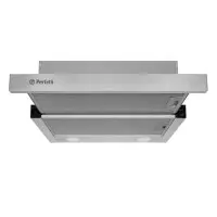 Вытяжка Perfelli TL 5212 I 700 LED