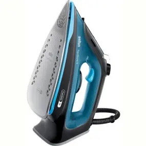 Утюг Braun SI 5256 BL