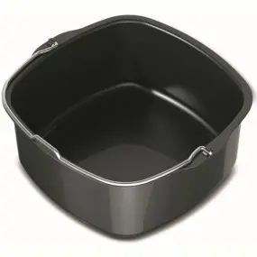 Формы для выпечки Philips HD9945/01