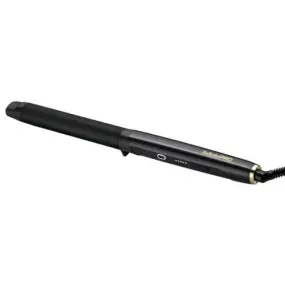 Прибор для укладки волос Babyliss Pro (BAB2485E)