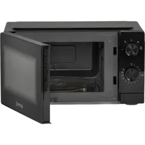 Мікрохвильова піч Gorenje MO20CE1B5