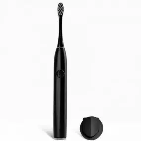 Умная зубная электрощетка Oclean Endurance Electric Toothbrush Black (6970810552386)