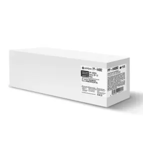 Картридж PrintPro (PP-H4092)