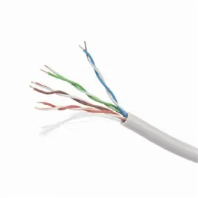 Кабель вита пара Cablexpert (UPC-5004E-SO)