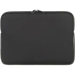 Чехол для ноутбука Tucano Elements 2 MB Pro 13" Black (BF-E-MB213-BK)