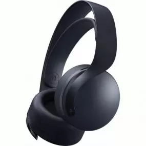 Гарнитура Sony PlayStation Pulse 3D Wireless Headset Midnight Black (9834090)