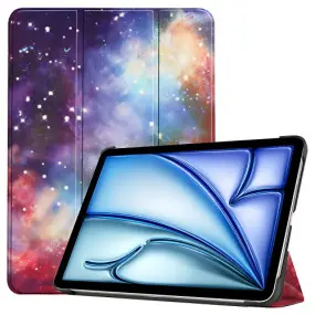 Чeхол-книжка BeCover Smart Case для Apple iPad Air 11" M2/M3 (2024/2025)