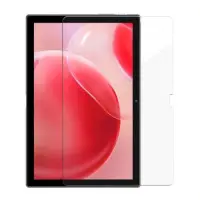 Защитное стекло BeCover для Blackview Tab 9 10.1" (713038)