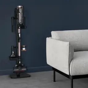 Акумуляторний миючий пилосос Rowenta X-Force Flex 16.60 Aqua Animal RH9CD9E0