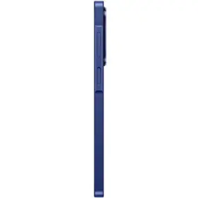 Смартфон Samsung Galaxy A27 5G 6/128GB Blue (SM-A276BZBBEUC)