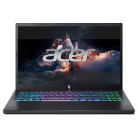 Ноутбук Acer Nitro V 15 ANV15-A31-R2RC (NH.U3QEU.00Q)