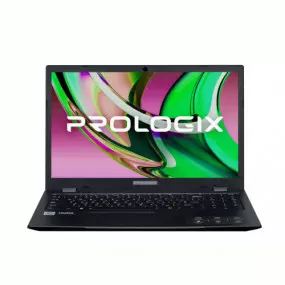 Ноутбук Prologix M15-720 (PN15E02.I51016S5NU.005)
