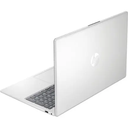 Ноутбук HP 15-fd0118ua (B0QR7EA)