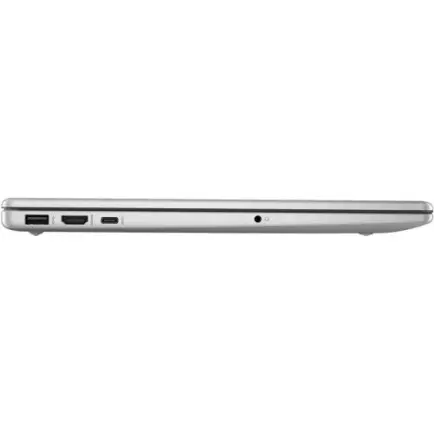 Ноутбук HP 15-fd0118ua (B0QR7EA)
