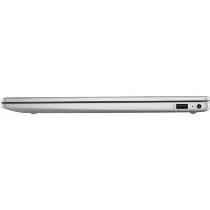 Ноутбук HP 15-fd0118ua (B0QR7EA)