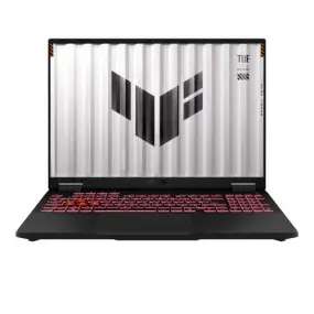 Ноутбук Asus TUF Gaming A16 FA608WV-QT060 (90NR0J01-M003Z0)