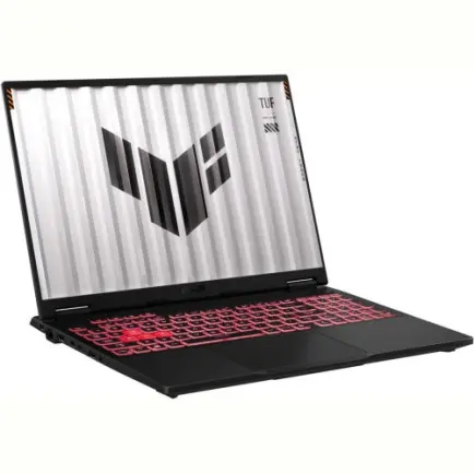 Ноутбук Asus TUF Gaming A16 FA608WV-QT060 (90NR0J01-M003Z0)
