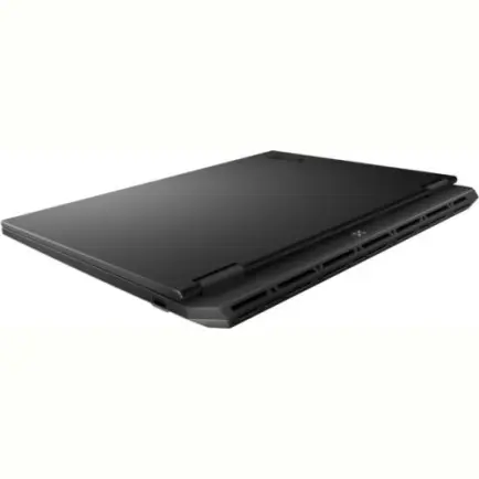 Ноутбук Asus TUF Gaming A16 FA608WV-QT060 (90NR0J01-M003Z0)