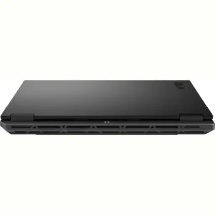 Ноутбук Asus TUF Gaming A16 FA608WV-QT060 (90NR0J01-M003Z0)