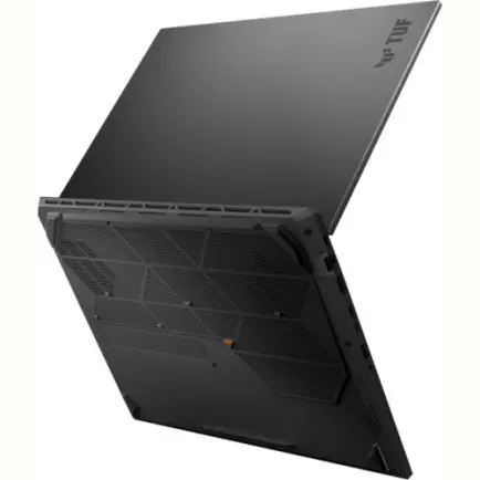 Ноутбук Asus TUF Gaming A16 FA608WV-QT060 (90NR0J01-M003Z0)