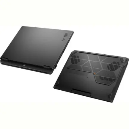 Ноутбук Asus TUF Gaming A16 FA608WV-QT060 (90NR0J01-M003Z0)