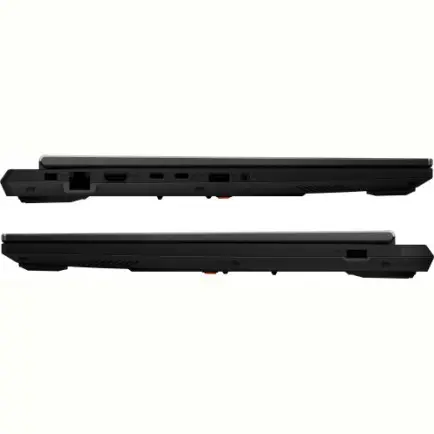 Ноутбук Asus TUF Gaming A16 FA608WV-QT060 (90NR0J01-M003Z0)