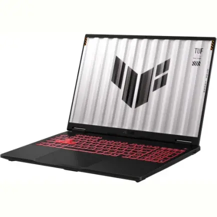 Ноутбук Asus TUF Gaming A16 FA608WV-QT060 (90NR0J01-M003Z0)