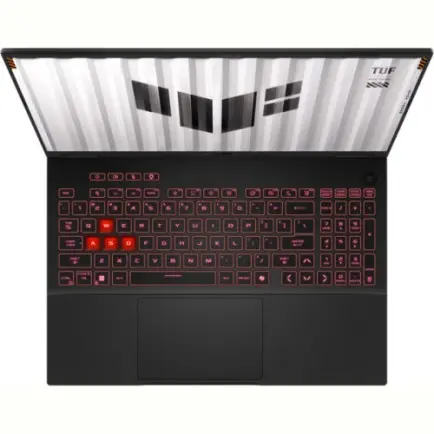 Ноутбук Asus TUF Gaming A16 FA608WV-QT060 (90NR0J01-M003Z0)