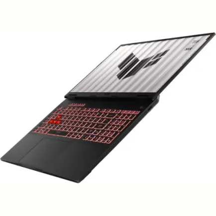 Ноутбук Asus TUF Gaming A16 FA608WV-QT060 (90NR0J01-M003Z0)