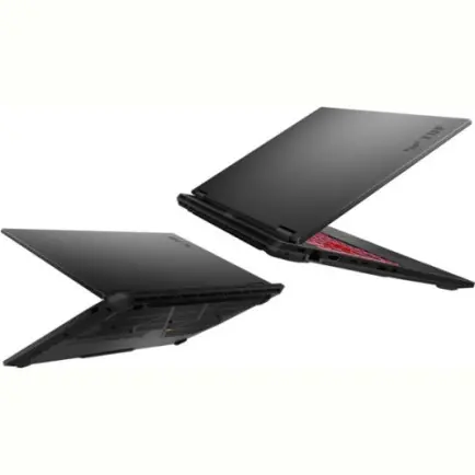 Ноутбук Asus TUF Gaming A16 FA608WV-QT060 (90NR0J01-M003Z0)