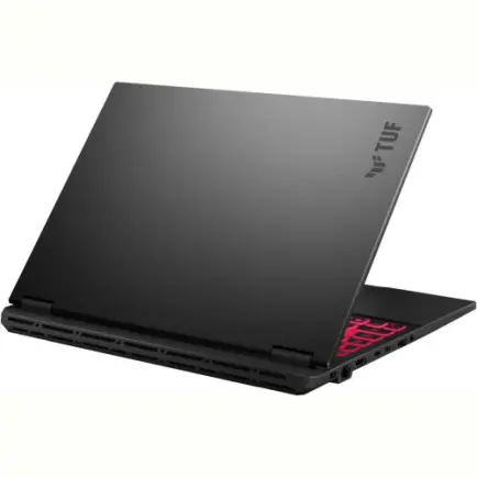 Ноутбук Asus TUF Gaming A16 FA608WV-QT060 (90NR0J01-M003Z0)