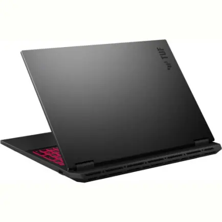 Ноутбук Asus TUF Gaming A16 FA608WV-QT060 (90NR0J01-M003Z0)