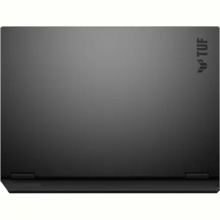 Ноутбук Asus TUF Gaming A16 FA608WV-QT060 (90NR0J01-M003Z0)