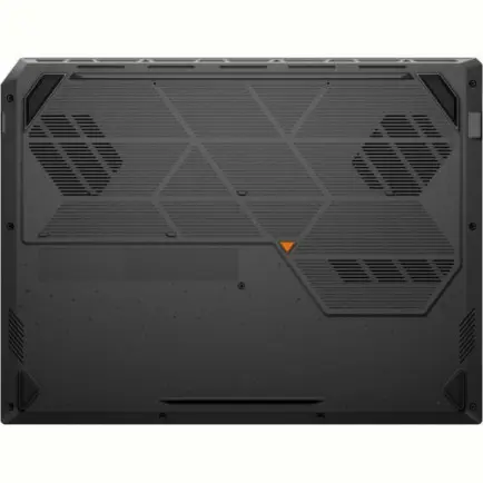 Ноутбук Asus TUF Gaming A16 FA608WV-QT060 (90NR0J01-M003Z0)