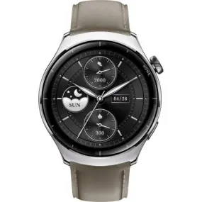 Смарт-часы Mibro Lite 3 Pro Khaki