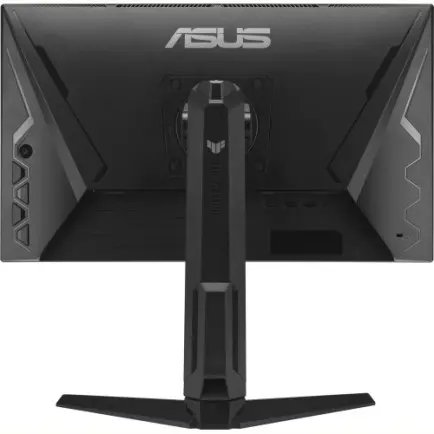 Монiтор Asus 23.8" TUF Gaming VG249QML5A (90LM0C10-B01171)