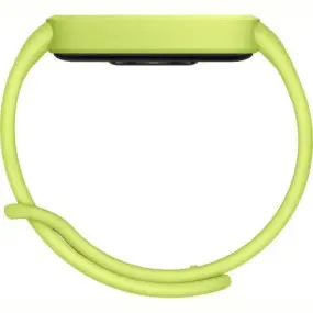 Фитнес-браслет Xiaomi Smart Band 9 Active Green (BHR08L1GL)